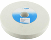 Meule 200x25x32mm