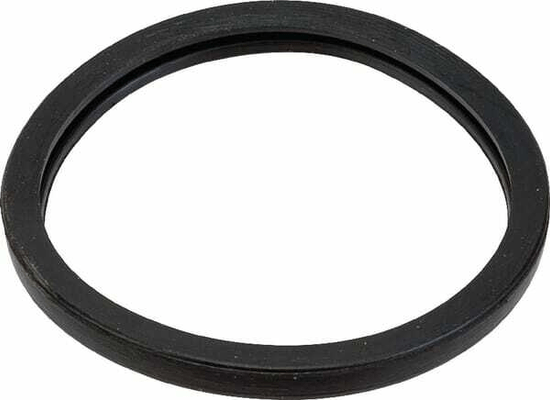 Pièces agricoles - Tracteur pièce origine - Joint