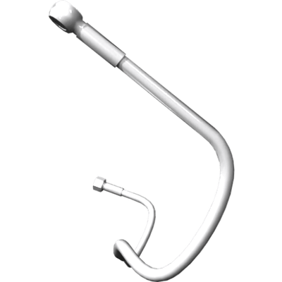 Pièces agricoles - Pièce divers - HH1SC06 N00-12L RG3-8 1520