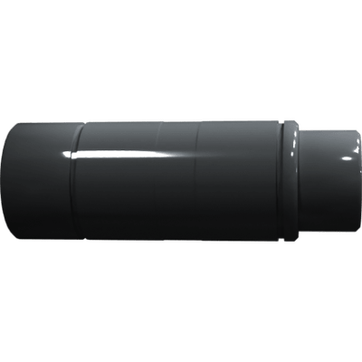 Pièces agricoles - Pièce Semoir - Pièce Semoir Kverneland A139734800