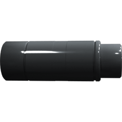 Pièces agricoles - Pièce Semoir - Pièce Semoir Kverneland A139734800