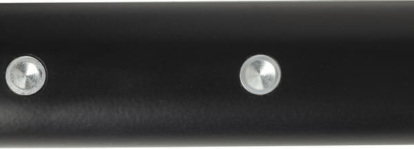 Outils - Outils divers - Clé dynamo 3/4" 250-850 Nm