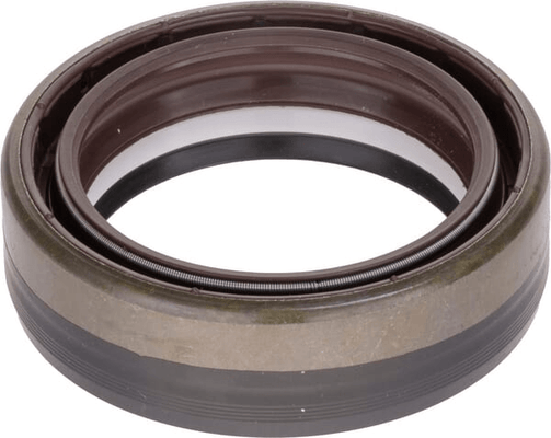 Pièces agricoles - TP pièce origine - Joint d'arbre rotatif