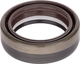 Pièces agricoles - TP pièce origine - Joint d'arbre rotatif