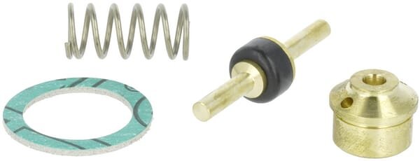 Pièces agricoles - Cloture,Jardin & Sylviculture - Kit de réparation pour abreuvoir