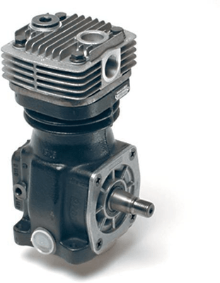 Pièces agricoles - Pièce divers - Compresseur