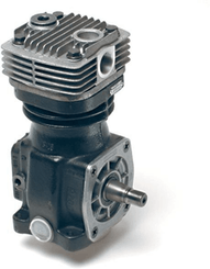 Pièces agricoles - Pièce divers - Compresseur