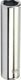 Douille 1/4 longue 6 p. 8mm