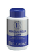Rénovateur cuir BELGOM - flacon 250ml