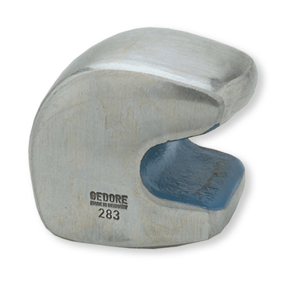 Outils - Outils divers - TAS ENCLUME EN C NO.283 1,27KG