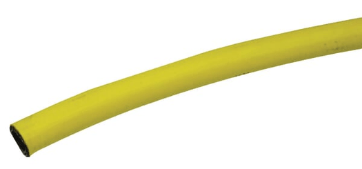 Pièces agricoles - Hydraulique - Tuyau à haute pression 5/16"