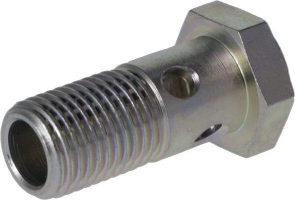 Pièces agricoles - TP pièce origine - Vis creuse