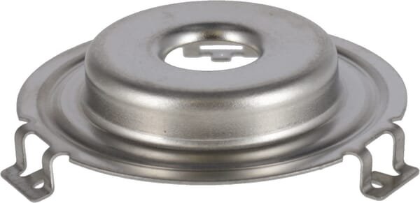 Pièces agricoles - TP pièce origine - Joint