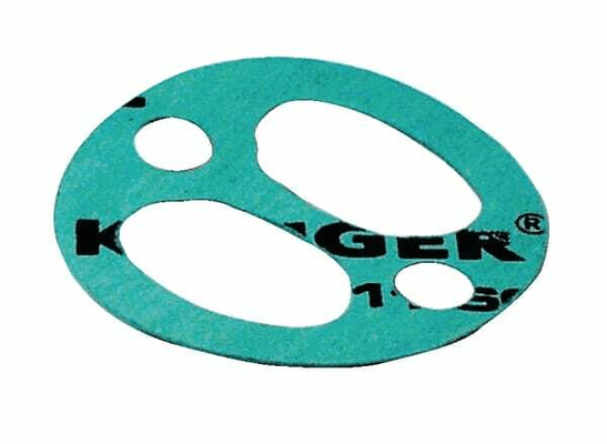 Pièces agricoles - TP pièce origine - Joint de tête de filtre