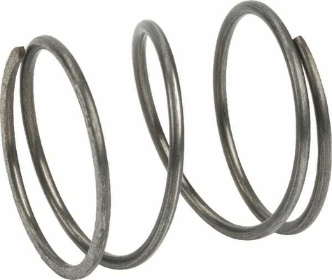 Pièces agricoles - Jardin et forêt pièce origine - Ressort