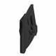 PANEL-DOOR,REAR,RH,BLK Polaris origine