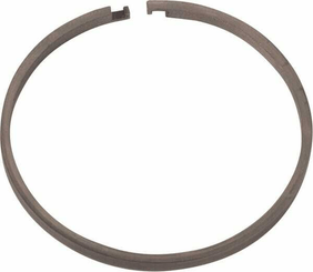 Pièces agricoles - Tracteur pièce adaptable - Segment de piston