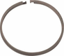 Segment de piston