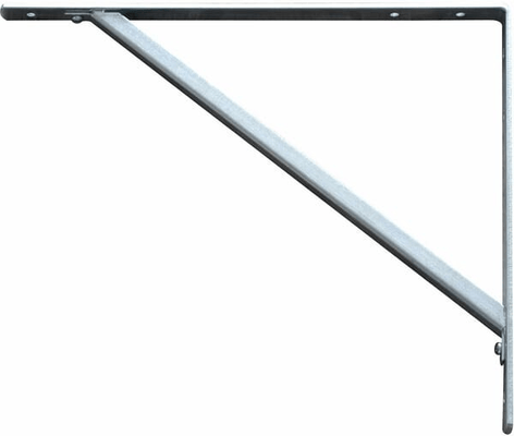Pièces agricoles - Fasteners - Support d'étagère 200x300 mm