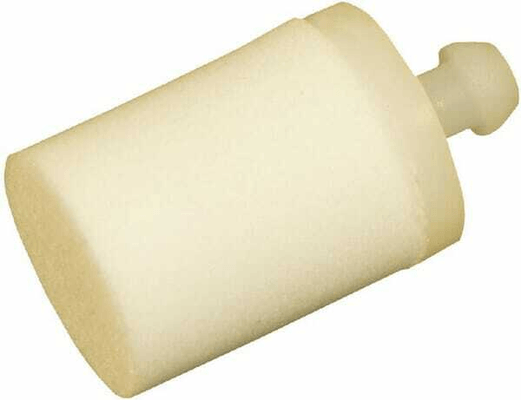 Pièces agricoles - Moteurs pièce adaptable - Filtre à carburant - 5.3 mm