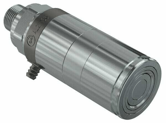 Pièces agricoles - Hydraulique - Raccord rapide