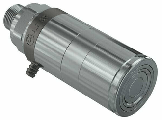 Pièces agricoles - Hydraulique - Raccord rapide