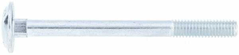 Vis TRCC DIN603 M6x70 8.8