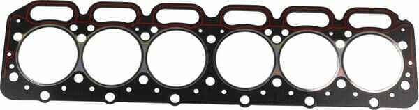 Pièces agricoles - Tracteur pièce origine - Joint de culasse