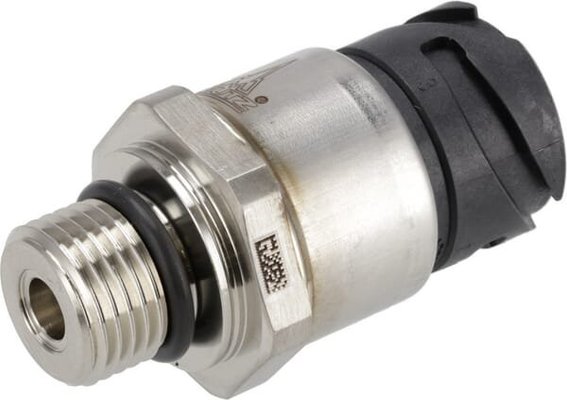 Pièces agricoles - TP pièce origine - Capteur de pression