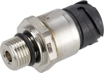 Pièces agricoles - TP pièce origine - Capteur de pression