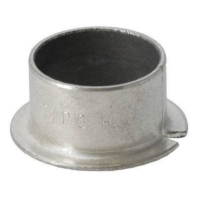 Pièces agricoles - TP pièce origine - Douille