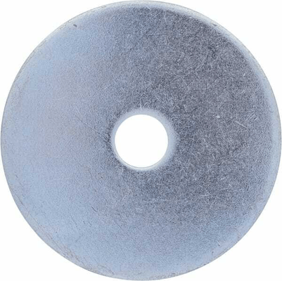 Pièces agricoles - Fasteners - Rondelle de carr.6x35