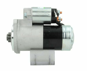 Pièces agricoles - Eclairage - Démarreur 12V 1,4 kW