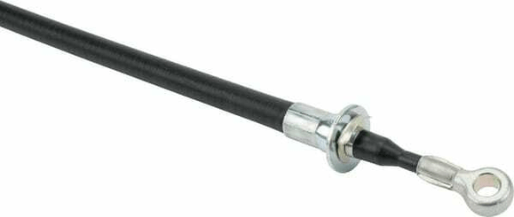 Pièces agricoles - Tracteur pièce origine - Câble