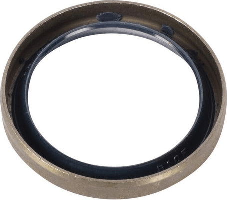 Pièces agricoles - Tracteur pièce adaptable - Seal B1 OF 25x32x5 72NBR