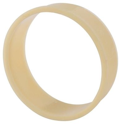 Pièces agricoles - Transmission - Bague, compatible avec 9.505.110