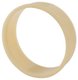 Bague, compatible avec 9.505.110