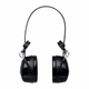 Casque Peltor WorkTunes™ Pro
