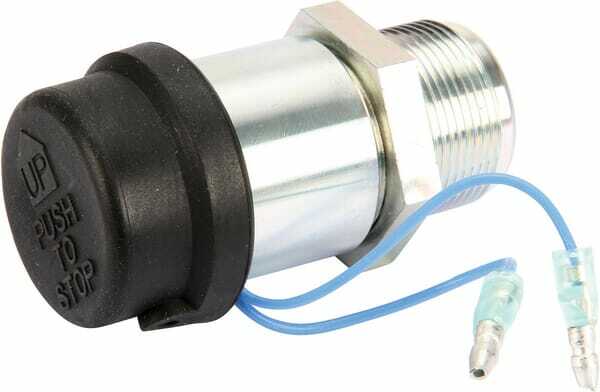 Pièces agricoles - TP pièce origine - Aimant Mitsubishi