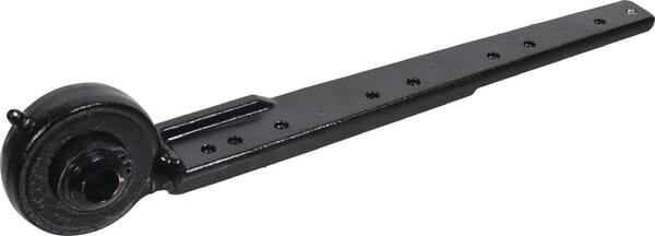 Pièces agricoles - Moissonneuses - Tete de lame N.H. cpl.