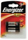PILE LITHIUM ENERGIZER 2CR5