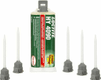 Adhésif bicomposant HY4090 - 50ml