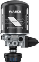 Pièces agricoles - Pièce divers - Chambre unique