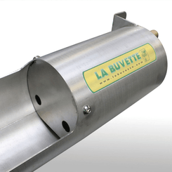 Materiels - Abreuvoir - OVITUBE 120