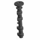 ASM-CAMSHAFT,INTAKE,875-218 Polaris origine
