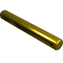 Pièces agricoles - Pièce divers - ARBRE