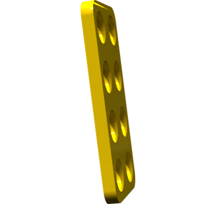 Pièces agricoles - Pièce divers - JOINT