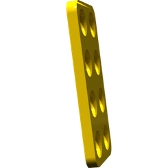 Pièces agricoles - Pièce divers - JOINT