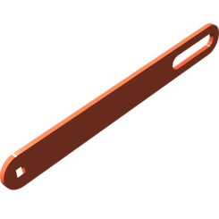 Pièces agricoles - Pièce Semoir - Pièce Semoir Kverneland A139703277