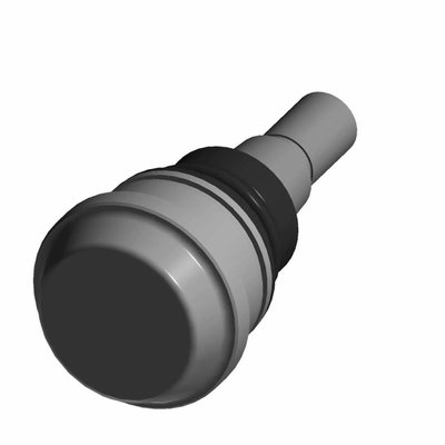 Pièces Quad & Motos - Pièces communes - BALL-JOINT